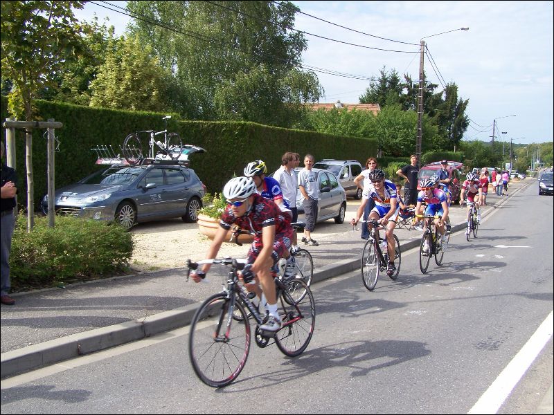 gal/Saison 2011/Mexy_21-aout_2011/105_4680.JPG